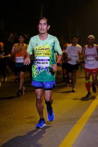 BIB: 48210
                            <button type="button" onclick="openModal(7592146)" class="btn btn-primary btn-sm float-right btn-popup" data-toggle="modal" data-target=".modal-high-quality">
                        <i class="fas fa-shopping-cart"></i> Add to Cart
                    </button>
                                            <button type="button" onclick="isThisMe(7592146, true)" class="btn btn-success btn-sm float-right btn-popup btn-isme hidden" data-toggle="tooltip" data-placement="bottom" title="นี่คือรูปของคุณใช่ไหม คลิกที่นี่เพื่อเอาเข้าอัลบั้ม">
                        <i class="fas fa-plus"></i> Add to album
                    </button>
                    <button type="button" onclick="isThisMe(7592146, false)" class="btn btn-warning btn-sm float-right btn-popup btn-isnotme hidden">
                        <i class="fas fa-ban"></i> Remove from album
                    </button>